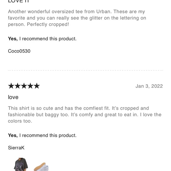 New Urban Outfitters AC/DC Glitter band Tee $Sold Out! - Picture 13 of 14